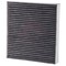 Premium Guard Cabin Air Filter,  PC99204C - alternate 4