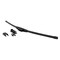 Motorcraft Wiper Blade,  WW2402PF - alternate 2