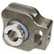 Edt TAKE-UP BEARING FA7AB7-12-LK - alternate 2