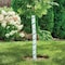 Master Mark 4'' W. x 24'' L. Spiral Tree Protector, 2PK 62524-2 - alternate 2