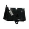 John Deere BRACKET, OEM AT195520 - alternate 1