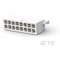 Te Connectivity 16P MINI UMNL HDR W/O DH AU LF 1-794075-1 - alternate 1