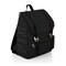Picnic Time Family Of Brands On The Go Traverse Backpack Cooler, Black 632-00-179-000-0 - alternate 4