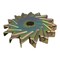 Komatsu FAN, KOMATSU OEM KD1-35421-0030 KD1-35421-0030 - alternate 1