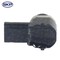 Skyward Automotive Products Parking Aid Sensor,  SK684053 - alternate 1