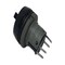Cnh SWITCH ASM, CNH OEM 82033903 82033903 - alternate 2
