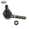 Skyward Automotive Products Steering Tie Rod End,  SES323L - alternate 2