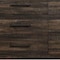 Homeroots 58" Oak Wood Six Drawer Dresser 633705 - alternate 3