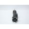 Johnson CYLINDER OPERATED VALVE CV3S-403-DTS - alternate 1