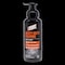 Fast Orange Heavy Duty Citrus Scent Heavy Duty Hand Cleaner 15 oz 23015 - alternate 1
