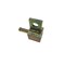 Komatsu JOINT, KOMATSU OEM 56D-61-24340 56D-61-24340 - alternate 2