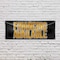 Signmission Financing Available, 24 Inch x 72 Inch, Vinyl Banner B-72-30626 - alternate 4