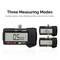 Neiko 12 in Digital Caliper, Stainless Steel 01409A - alternate 3