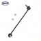 Skyward Automotive Products Suspension Stabilizer Bar Link,  SK80664 - alternate 2