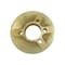 John Deere PULLEY, JOHN DEERE OEM H97481 H97481 - alternate 2
