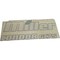 Cnh DECAL, CNH OEM 44.25606 44.25606 - alternate 1