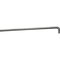 John Deere ROD, JOHN DEERE OEM 4382833 4382833 - alternate 2