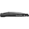 Gumdrop DROPTECH HP ELITEBOOK X360 01H016 - alternate 3
