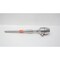Rosemount TEMPERATURE TRANSMITTER 644HANAM5Q4XAS1 0068N21N00D100W44XA - alternate 3