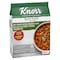 Knorr Professional Soup du Jour Beef Vegetable and Barley Soup Mix, 13.9 Ounce, 4PK 84125322 - alternate 2