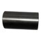 Caterpillar COUPLING, CATERPILLAR OEM 1G8589 1G8589 - alternate 3
