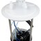 Autobest Fuel Pump Module Assembly, Ford Escape 2.5L L4 2010-09; 3.0L V6 2010-09; Mazda Tribute 2.5L L4 F1530A - alternate 3