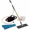3M Floor Finish Applicator Kit, 18 In., Pad 55433 - alternate 1