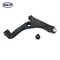 Skyward Automotive Products Suspension Control Arm and Ball Joint Assembly,  SRK620079 - alternate 2