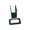 John Deere CHANNEL, OEM E87901 - alternate 3