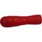 Caterpillar HANDLE, CATERPILLAR OEM 3067628 3067628 - alternate 1