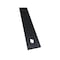 Agco STRAP, AGCO OEM 537371D1 537371D1 - alternate 3