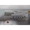 Siemens SIMATIC OPERATOR INTERFACE PANEL 6AV7881-2AA00-2DA0 - alternate 3