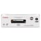 Canon Cartridge, Laser, 131, Bk CRTDG131BK - alternate 1