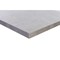 Bfm Seating Midtown Table Top - 1 7/8in Melamine with Honeycomb Core - 30x48 Textured Concrete CNT3048 - alternate 2