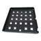 Agco STEP, AGCO OEM 545986D1 545986D1 - alternate 2