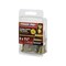 Hillman Trim Screws Power Pro No. 8 X 1-5/8in L Star Coarse, 75PK 42501 - alternate 3