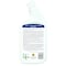 Ecos Pro Toilet Bowl Cleaner, Off-White, 24 oz PL9703/6 - alternate 4