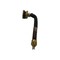 Komatsu VALVE ASM, OEM 569-30-11600 - alternate 2