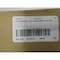 Mitsubishi AC VFD DRIVE 600V-AC 7.5HP 0.2-590HZ FR-F860-00090-E3-N6 - alternate 3