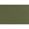 Outdoor Expressions 9 Ft. Aluminum Tilt/Crank Heather Green Patio Umbrella 863631 - alternate 3