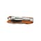 Klein Tools Folding Utility Knife Utility, 6 1/2 in L 44130 - alternate 2