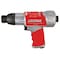 Lti Tools AirStrike Bi-Directional Air Hammer LT955AH - alternate 3