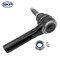 Skyward Automotive Products Steering Tie Rod End,  SES3609 - alternate 2
