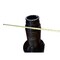 Caterpillar HOUSING AS L, CATERPILLAR OEM 2762947 2762947 - alternate 3