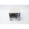 Tokyo Seimitsu PULCOM U600 ELECTRONIC MICROMETER 85-250V-AC E-PU628 - alternate 1