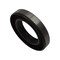 Cnh SEAL, CNH OEM 21.44806 21.44806 - alternate 3