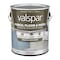 Valspar Porch Floor & Patio Satin Base 2 Floor Paint 1 gal 009.0049817.007 - alternate 1
