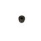 Agco AXLE, AGCO OEM 4178202 4178202 - alternate 2