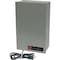 Altronix Power Supply 8 Fuse, Line Cord ALTV248300UL3 - alternate 1