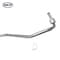 Skyward Automotive Products Automatic Transmission Oil Cooler Tube,  SK624875 - alternate 2
